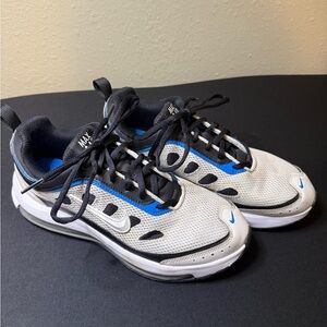 Nike Max Air Kids Sneakers